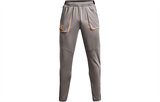 Under Armour Casual Pants Men's Deep Wolf Gray 1366483-066
