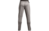Under Armour Casual Pants Men's Deep Wolf Gray 1366483-066