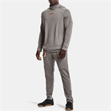 Under Armour Casual Pants Men's Deep Wolf Gray 1366483-066