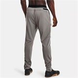 Under Armour Casual Pants Men's Deep Wolf Gray 1366483-066