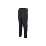 Under Armour Casual Pants Men's Dirty Pink With Free Necklace pz--8092881543387340816