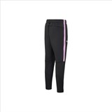 Under Armour Casual Pants Men's Dirty Pink With Free Necklace pz--8092881543387340816