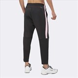 Under Armour Casual Pants Men's Dirty Pink With Free Necklace pz--8092881543387340816