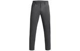 Under Armour Casual Pants Men's Gray 1378838-025