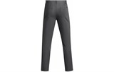 Under Armour Casual Pants Men's Gray 1378838-025