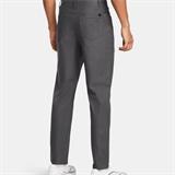 Under Armour Casual Pants Men's Gray 1378838-025