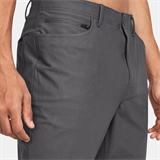 Under Armour Casual Pants Men's Gray 1378838-025