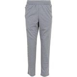 Under Armour Casual Pants Men's Gray 1381330-012