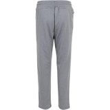 Under Armour Casual Pants Men's Gray 1381330-012