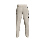 Under Armour Casual Pants Men's Gray pz-5392613474572268368