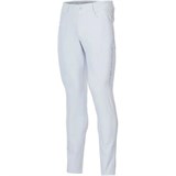 Under Armour Casual Pants Men's Gray 1384833-014