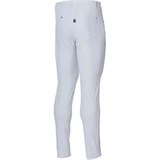 Under Armour Casual Pants Men's Gray 1384833-014