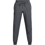 Under Armour Casual Pants Men's Gray 1388016-012