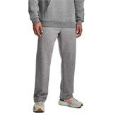 Under Armour Casual Pants Men's Gray 1379770-025