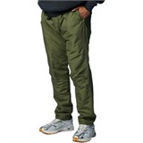 Under Armour Casual Pants Men's Green 1388575-390