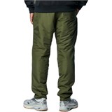 Under Armour Casual Pants Men's Green 1388575-390