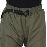 Under Armour Casual Pants Men's Green 1388575-390