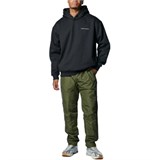 Under Armour Casual Pants Men's Green 1388575-390