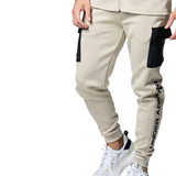 Under Armour Casual Pants Men's Khaki 1388234-289