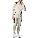 Under Armour Casual Pants Men's Khaki 1388234-289