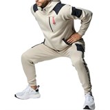 Under Armour Casual Pants Men's Khaki 1388234-289