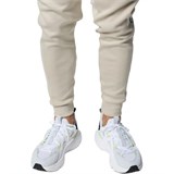 Under Armour Casual Pants Men's Khaki 1388234-289