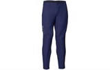 Under Armour Casual Pants Men's Marine Blue 1384834-410
