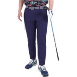 Under Armour Casual Pants Men's Marine Blue 1384834-410