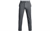 Under Armour Casual Pants Men's Peach Gray 1377301-012