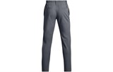 Under Armour Casual Pants Men's Peach Gray 1377301-012