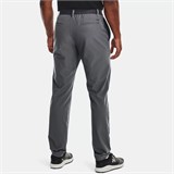 Under Armour Casual Pants Men's Peach Gray 1377301-012