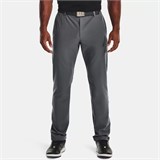 Under Armour Casual Pants Men's Peach Gray 1377301-012
