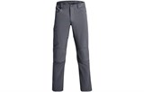 Under Armour Casual Pants Men's Peach Gray 1370031-012