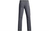 Under Armour Casual Pants Men's Peach Gray 1370031-012