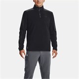 Under Armour Casual Pants Men's Peach Gray 1370031-012