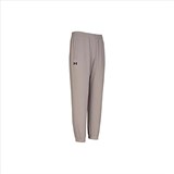 Under Armour Casual Pants Men's Taupe Comes With Necklace pz--1010639760832780782