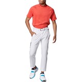 Under Armour Casual Pants Men's White 1384834-100