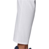 Under Armour Casual Pants Men's White 1384834-100