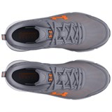 Under Armour Charged Assert 10 'Steel Atomic' 3026175-105