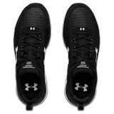 Under Armour Charged Assert 8 'Black White' 3021952-001
