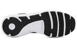 Under Armour Charged Assert 9 Cn 'Black' 3025705-001