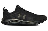 Under Armour Charged Assert 9 Cn 'Black' 3025705-003
