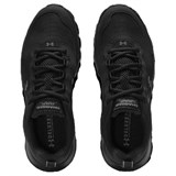 Under Armour Charged Assert 9 Cn 'Black' 3025705-003