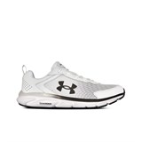 Under Armour Charged Assert 9 Cn 'White' 3025705-108