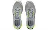 Under Armour Charged Assert 9 Mbl Cn 'Grey' 3025707-101