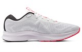 Under Armour Charged Bandit 7 'White Beta' 3024184-100