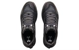Under Armour Charged Bandit Trail 2 'Black Jet Grey' 3024186-001