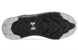 Under Armour Charged Bandit Trail 2 'Black Jet Grey' 3024186-001