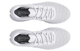 Under Armour Charged Breeze 'White' 3025129-102