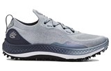 Under Armour Charged Curry 'Harbor Blue Downpour Grey' 3025072-400